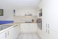 Property photo of 9 Clarendon Circuit Forest Lake QLD 4078