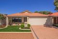 Property photo of 45 Kumarina Drive Secret Harbour WA 6173