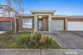 Property photo of 9 Jomon Way Officer VIC 3809