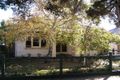 Property photo of 14 Oxford Street Belmont VIC 3216