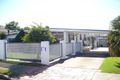 Property photo of 135 Torrens Street Canley Heights NSW 2166