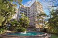 Property photo of 40/12 Bryce Street St Lucia QLD 4067