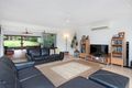 Property photo of 6 Mittara Road Terrigal NSW 2260