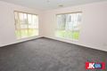 Property photo of 40 Parklea Way Tarneit VIC 3029