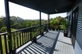 Property photo of 120 Sanctuary Hills Road Takura QLD 4655