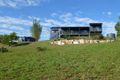 Property photo of 120 Sanctuary Hills Road Takura QLD 4655