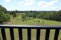 Property photo of 120 Sanctuary Hills Road Takura QLD 4655
