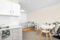 Property photo of 15/6 Stephens Road Mount Johns NT 0874