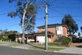 Property photo of 10/31 Holland Crescent Casula NSW 2170