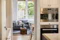 Property photo of 10 Third Avenue Bridgewater SA 5155