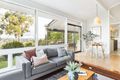 Property photo of 10 Third Avenue Bridgewater SA 5155