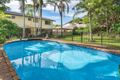 Property photo of 6 Nemo Street Ashmore QLD 4214