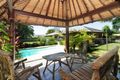 Property photo of 28 Emerald Drive Meroo Meadow NSW 2540