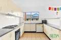 Property photo of 17/24-26 Fourth Avenue Blacktown NSW 2148