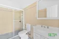Property photo of 17/24-26 Fourth Avenue Blacktown NSW 2148