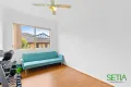 Property photo of 17/24-26 Fourth Avenue Blacktown NSW 2148