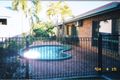 Property photo of 10 Emerald Place Durack NT 0830