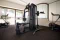 Property photo of 2657-2659 Gold Coast Highway Broadbeach QLD 4218