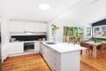 Property photo of 26 Ridgway Road Avoca Beach NSW 2251