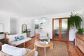Property photo of 26 Ridgway Road Avoca Beach NSW 2251