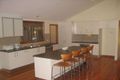 Property photo of 101 Anson Street St Georges Basin NSW 2540