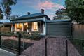 Property photo of 71 Kenilworth Road Parkside SA 5063