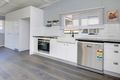 Property photo of 57 Fifth Avenue Rosebud VIC 3939
