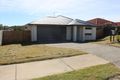 Property photo of 18 Walnut Crescent Lowood QLD 4311