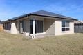 Property photo of 18 Walnut Crescent Lowood QLD 4311