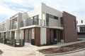 Property photo of 25 Souter Crescent Footscray VIC 3011