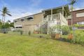 Property photo of 43 Hume Street Norman Park QLD 4170