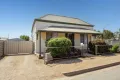 Property photo of 17 Wright Street Solomontown SA 5540