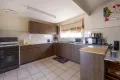 Property photo of 17 Wright Street Solomontown SA 5540