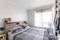 Property photo of 3/4 Cedar Street Mount Gambier SA 5290