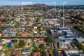 Property photo of 3/4 Cedar Street Mount Gambier SA 5290