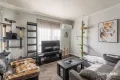 Property photo of 3/4 Cedar Street Mount Gambier SA 5290