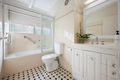 Property photo of 2 Yarrabung Avenue Thornleigh NSW 2120