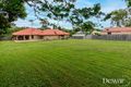 Property photo of 37-39 Darley Road Upper Caboolture QLD 4510