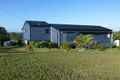 Property photo of 120 Sanctuary Hills Road Takura QLD 4655