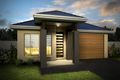 Property photo of 38 Serpentine Circuit Andrews Farm SA 5114