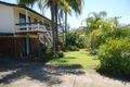 Property photo of 6 Nemo Street Ashmore QLD 4214