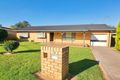 Property photo of 10 Cowper Street Young NSW 2594