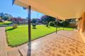 Property photo of 10 Cowper Street Young NSW 2594