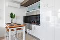 Property photo of 28/4 Victoria Street Windsor VIC 3181