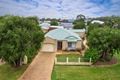 Property photo of 11 Harvest Road Broadwater WA 6280