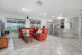 Property photo of 12 Forbes Place Eight Mile Plains QLD 4113
