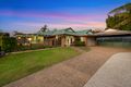 Property photo of 12 Forbes Place Eight Mile Plains QLD 4113
