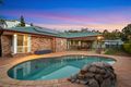 Property photo of 12 Forbes Place Eight Mile Plains QLD 4113