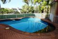Property photo of 9/13 Airlie Circuit Brinkin NT 0810