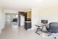 Property photo of 2/47 Ellt Crescent Noble Park VIC 3174